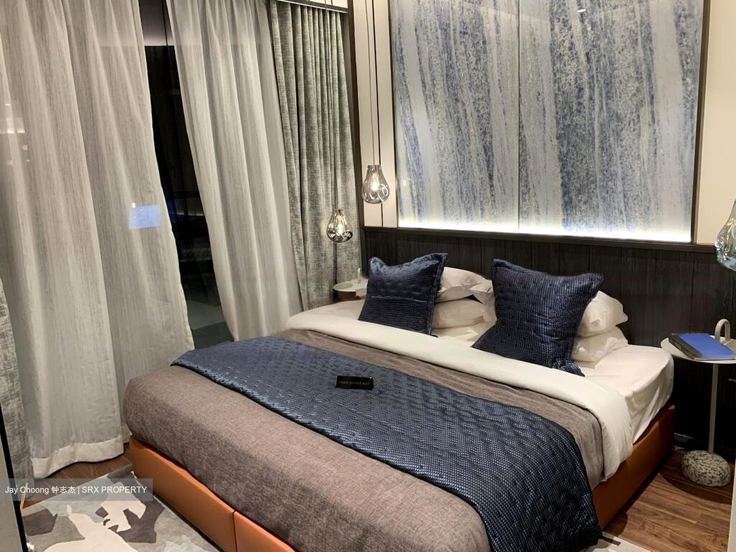 Kopar At Newton (D9), Apartment #484200701